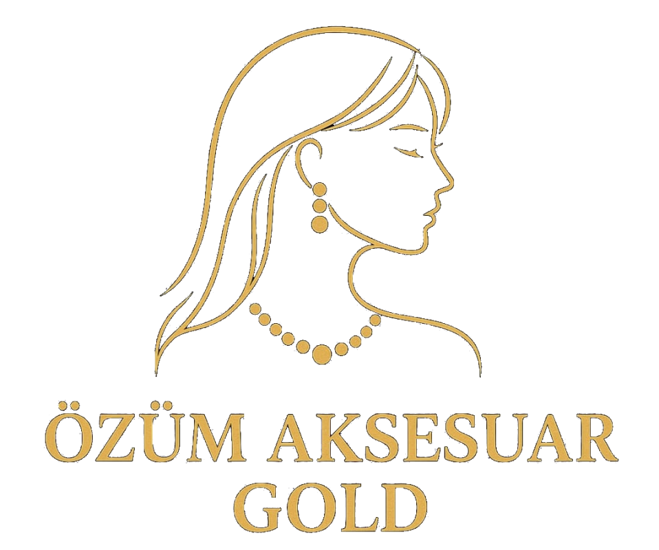 &Ouml;z&uuml;m Aksesuar