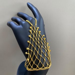Kuyumcu Model Dorikalı Şahmeran